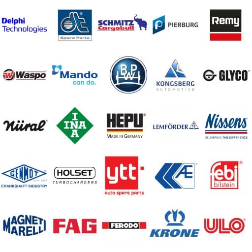 IberAuto