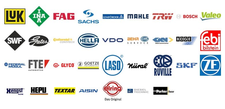 IberAuto