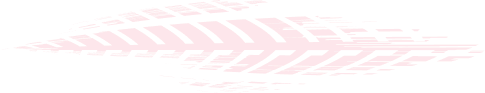 IberAuto